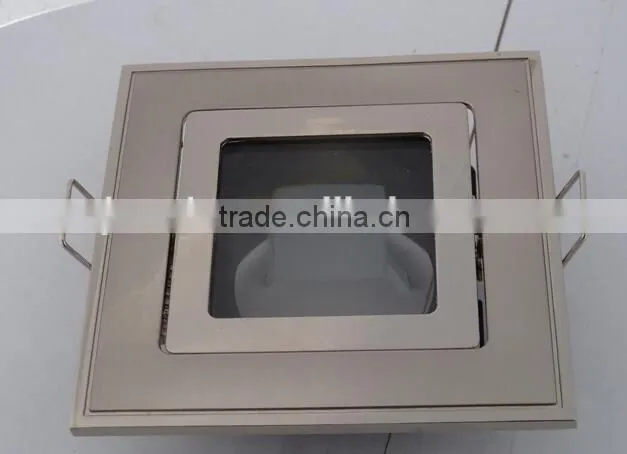 best price for GX53 wall led fixture CE quality
