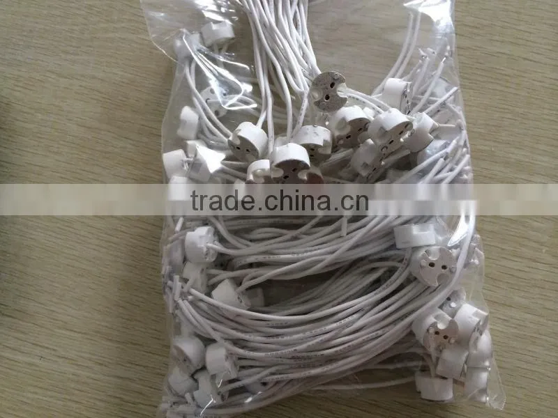 Majored in exporting Europe mr11 base CE quality