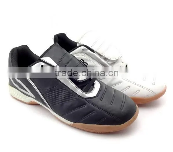 2016 free sample china brand shoes men