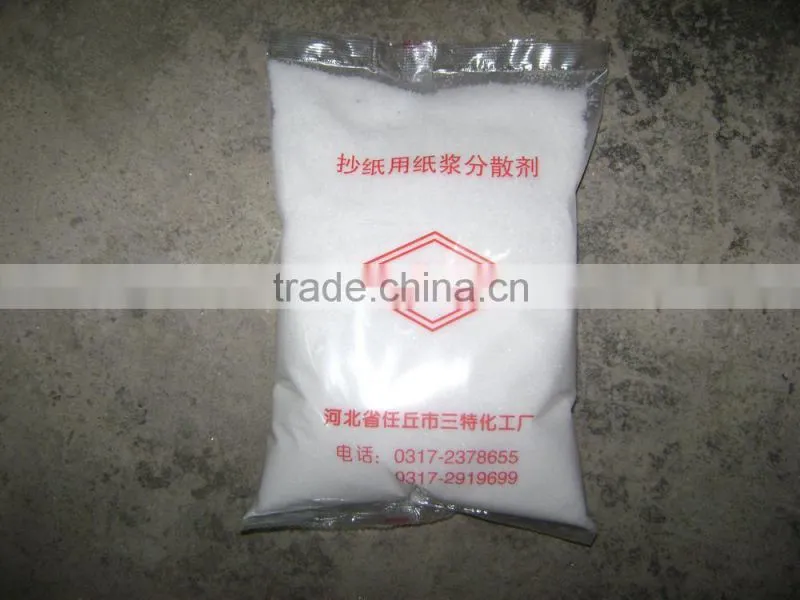 304 ss Powder/Spices Powder Packing Machine