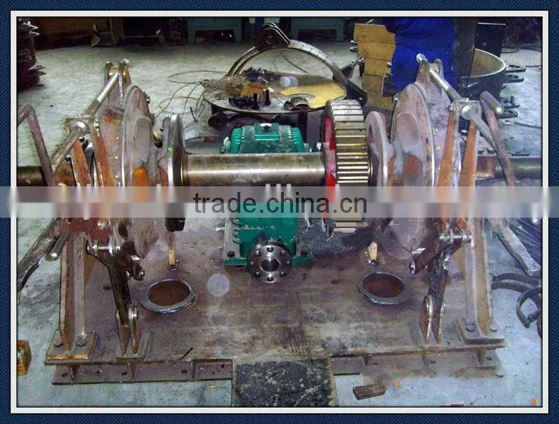 windlass gypsy for sale
