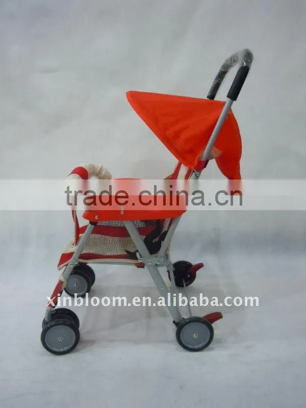 baby pram QQ1