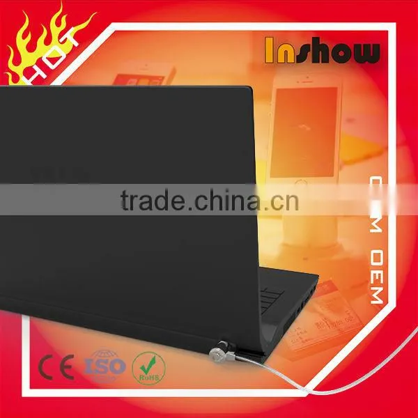 Mechanical Security For Laptops Laptop Security Safe Guard