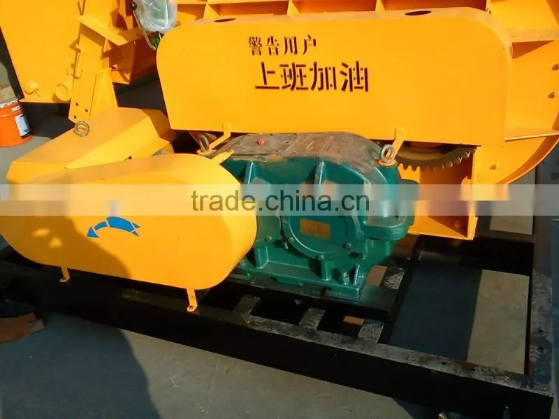 High capacity electric concrete mixer,twin-shaft concrete mixer,JS750 concrete mixer in sri lanka