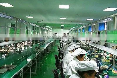 sale high quality auto led lighting supplier