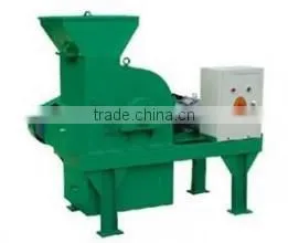 Professional and new type coal analysis instrument and meter equipment for coal metallurgy and electric power