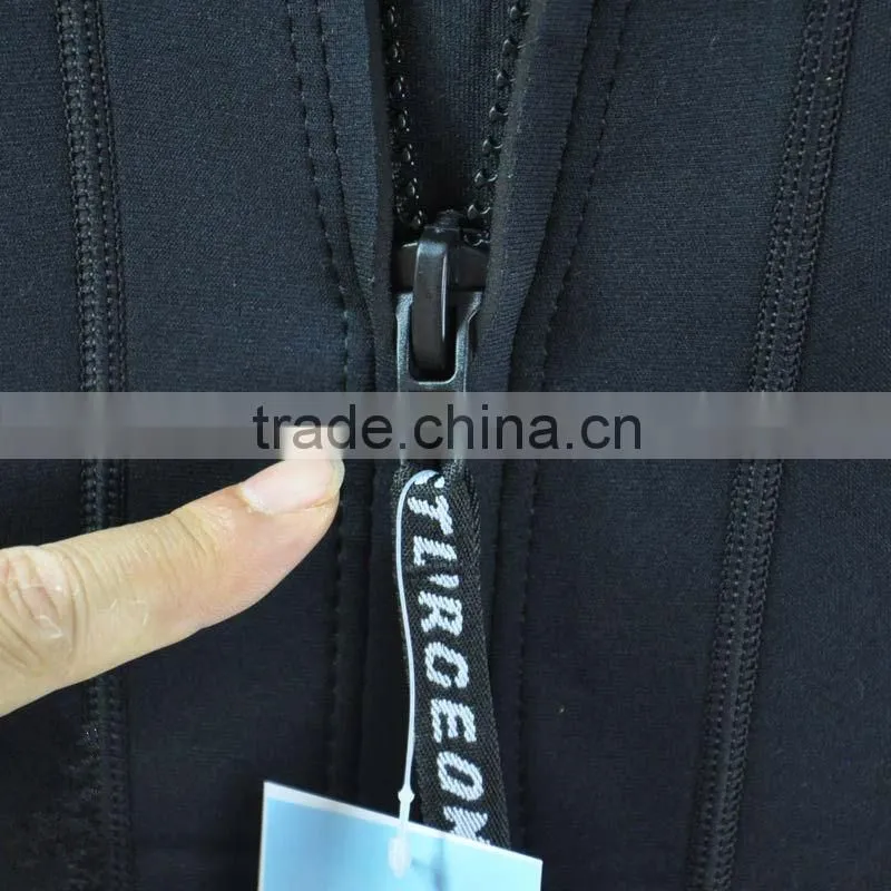 2016 Women's Neoprene Short Wetsuits Surfing Clothes