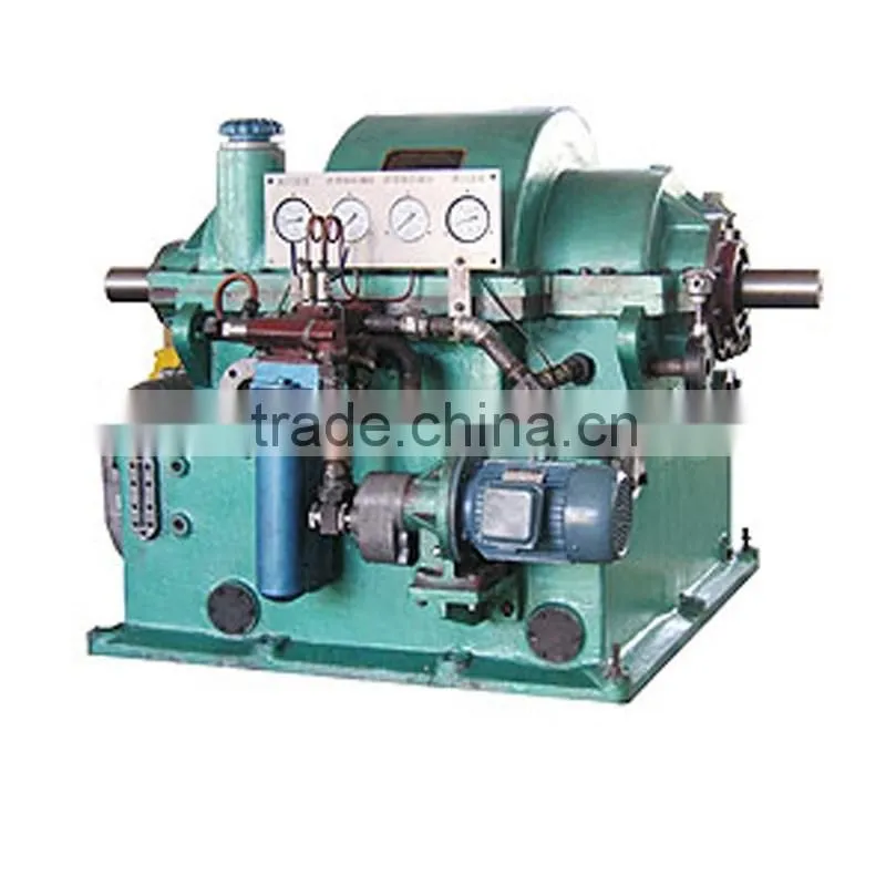 Marine Universal Aluminous Coupling For Sale