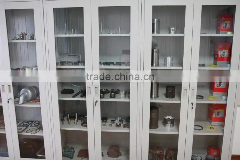 diesel engine part fly hammer for sale