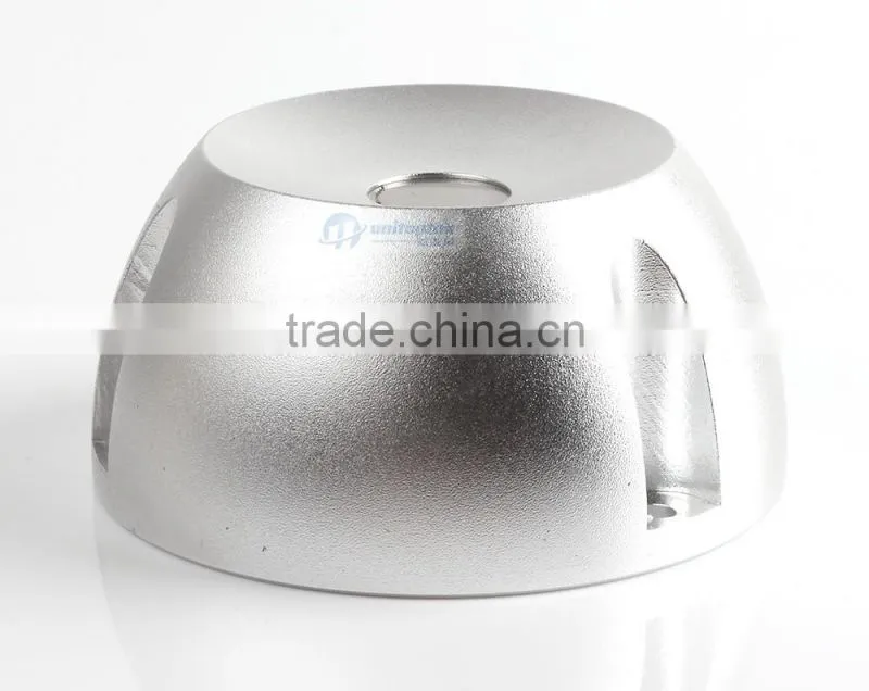 16000 Gauss Magnet EAS Detacher EAS Tag Remover Super Lock Detacher Hard Rags Anti-theft Detacher