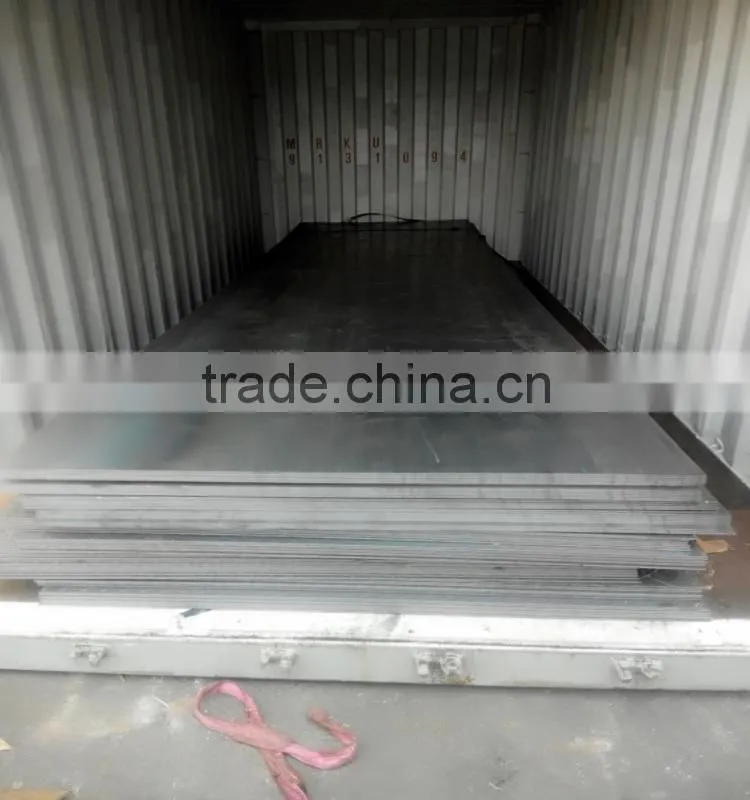 S355K2G3 S355K2G4 S355J2G4 low alloy high strength steel plate, low-alloy steel plate, hot rolled alloy steel plate, Stock!