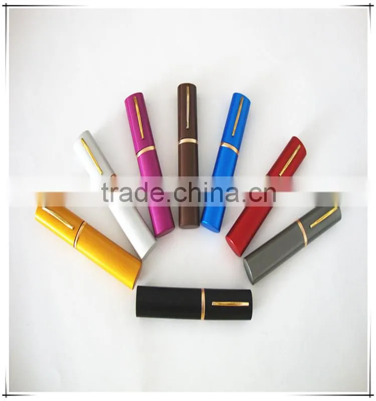 Seductive Lovely Cheap Tin Pen Storage Box Wholesale In Alibaba