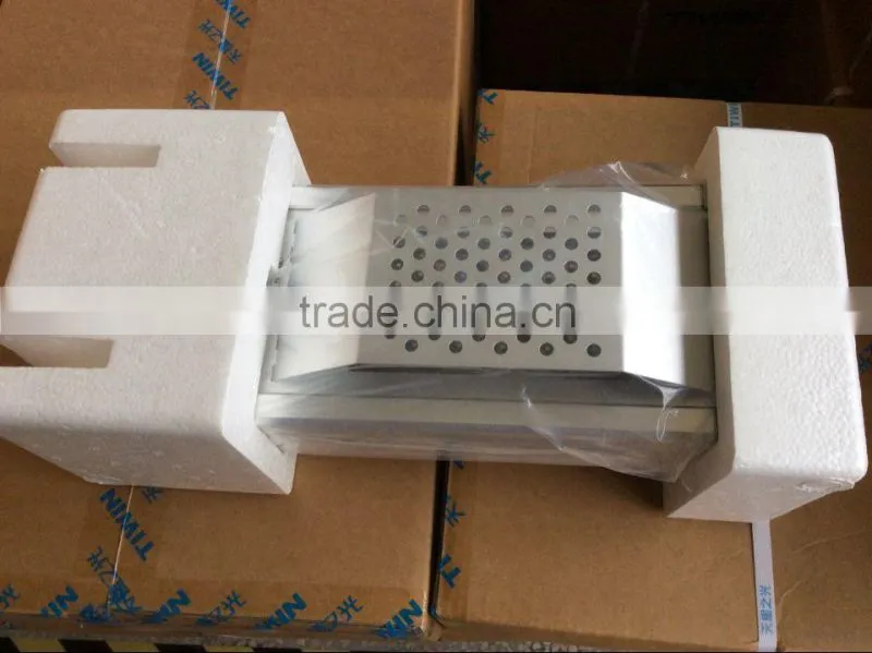TIWIN building light Luminous 9W led batten