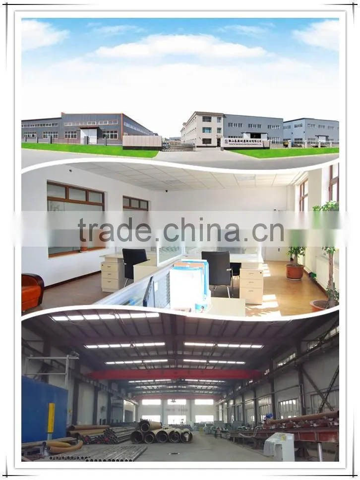 wear resistant bimetal pipe-Centrifugal Casting steel pipe