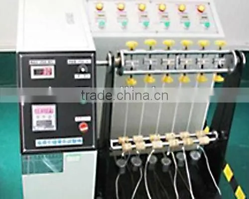 coaxial cable for cctv/catv BNC RCA DC