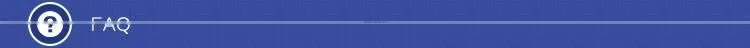 Eco disposable paper pulp molded packaging,disposable paper pulp