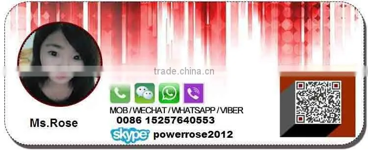 LONFA China Single Cylinder Air Cooled Diesel Engines For Sale