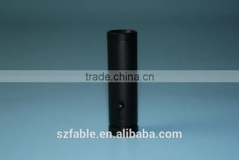 Handheld Adjustable Prism Spectroscope FPS-3A