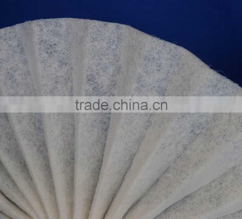 fire retardant barrier/ clothing