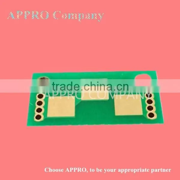 IU410 BK Drum chip for Develop Ineo + 351 + 450