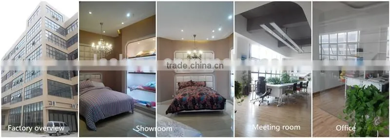 Top quality/ polyester bedding duvet cover