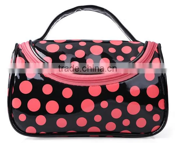 Professional Makeup Bag