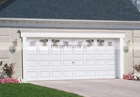Garage door opener,garage door control board, garage door control logic board opener