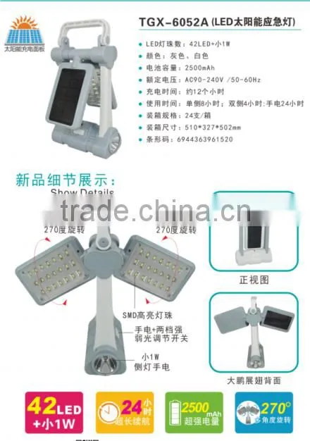 2016 hotest sales!rechargable waterproof garden solar lighting tiles for garden