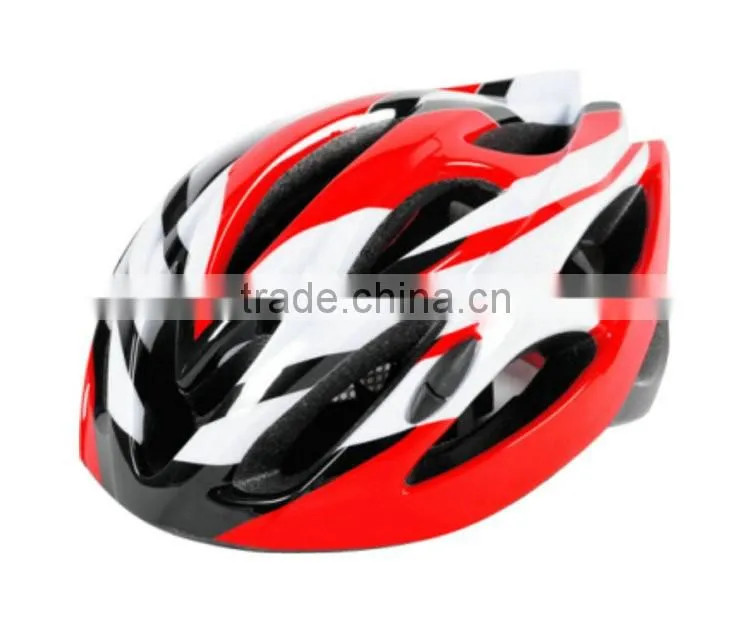 2016 Best Sell Bike Helmet with highly Protection