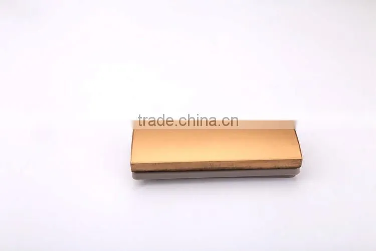 China Manufacturer Abrasive Tools Grinding Polishing Diamond Abrasive Products