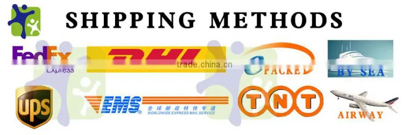 traditional Chinese herbal magnetic patch for pain relief, pain relief patch