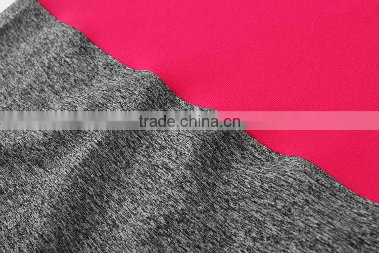 female long sport pants,comfortable pants,women 4 colors pants, WA03