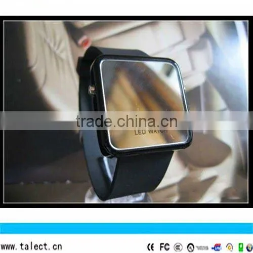 buy popular products 2012 fashion watch promotional gift