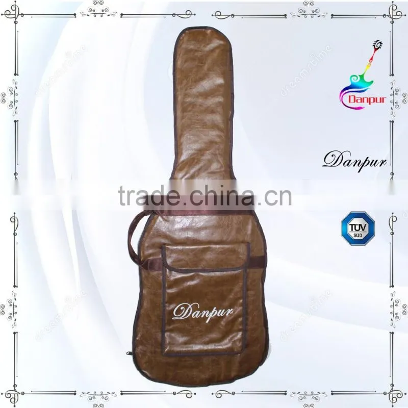 Hot sale unfinished electric guitar kit