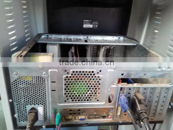 wood machinery cnc router machine