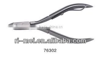 Reasonable Price callus remover from China manufacturers