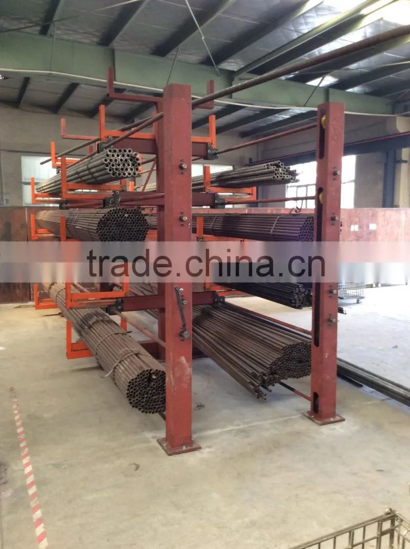 Cantilever Rack