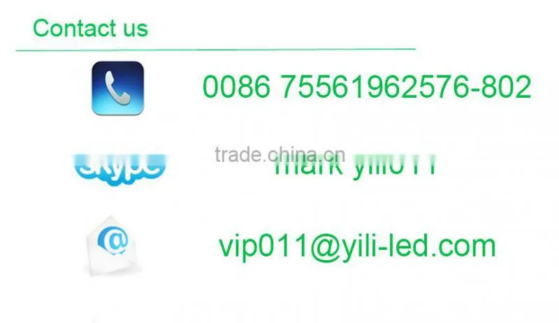 high quanlity Side-emitting 36w 600*600 led panel light