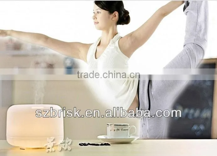 commercial ultrasonic humidifier industrial led lights