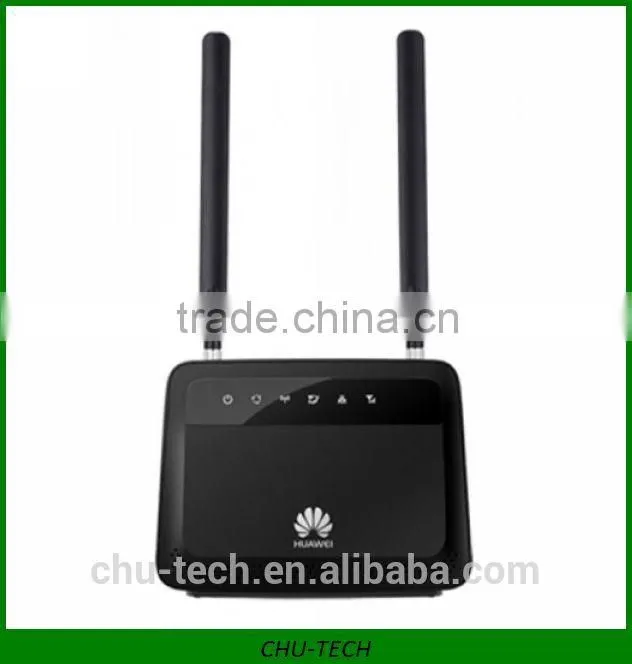 Huawei B880 150Mbps 4G LTE Wireless Gateway