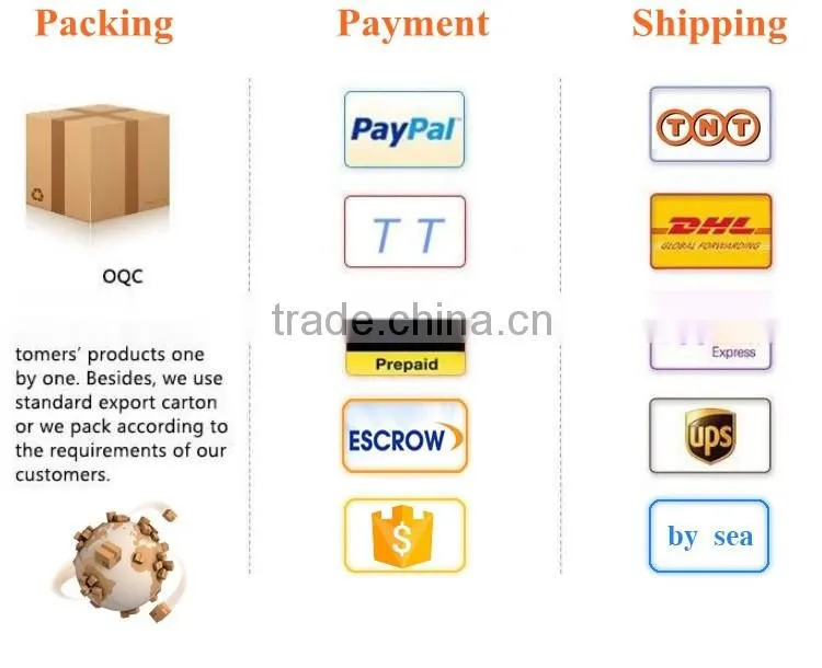 High quality New usb desktop mini air humidifier ultrasonic korean aroma diffuer