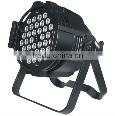 LED Auto Show Light 31pcs*10W (Pure white Light)Exhibition Light