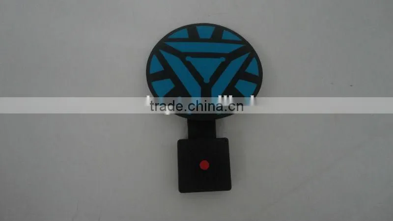 Hot sale El inverter for cap