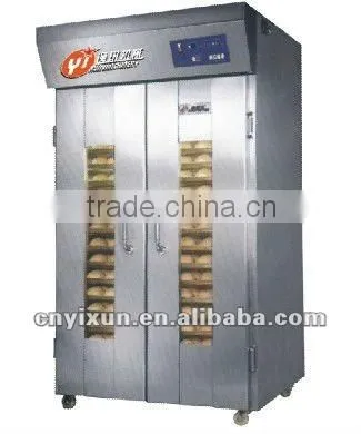 Quick selling snack food industrial ce industrial bread making machines