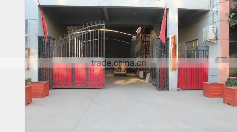 Home Furniture General Use and Bedroom Furniture Type roll up mattress