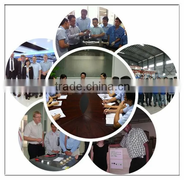 Deron High Efficiency dubai Swimming Pool Heat Pump with CE pool heater