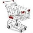 Cart