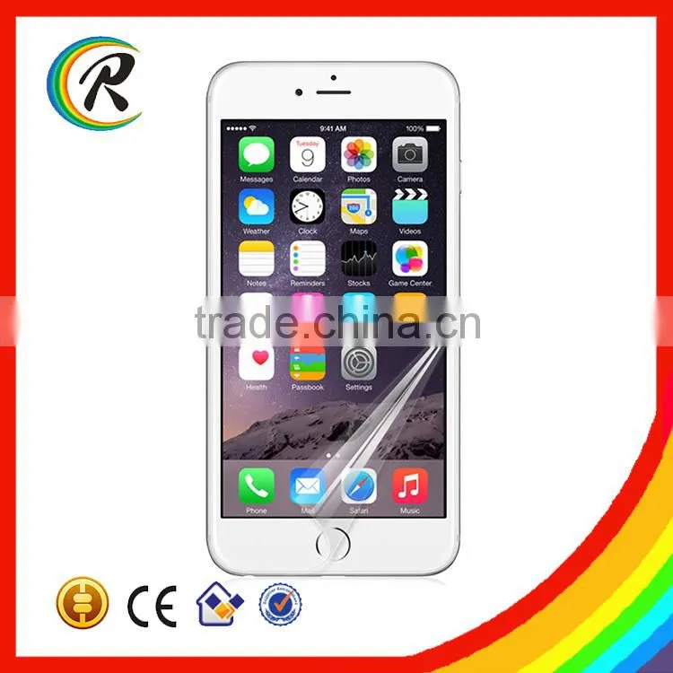 Cheap waterproof protector for iphone 6 plus protector for iphone 6 plus