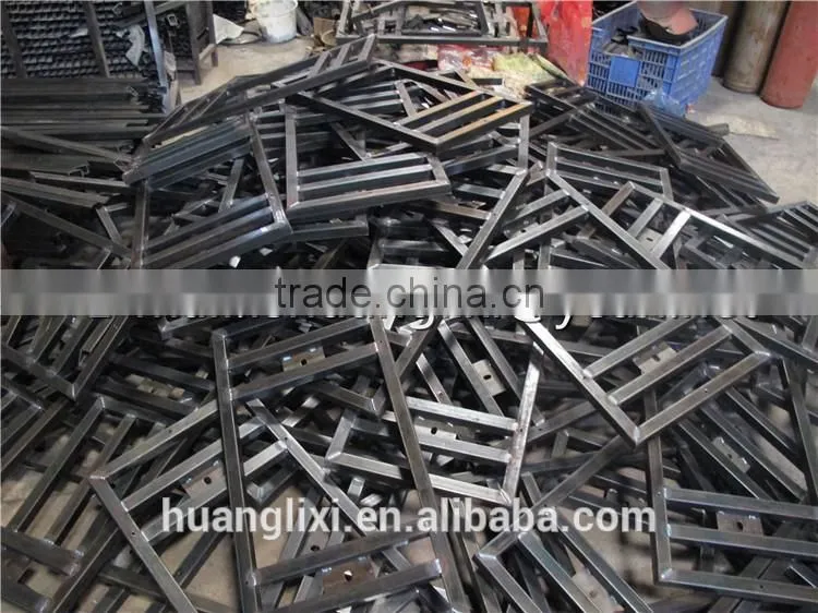 metal folding table leg,stainless steel table leg,removable table leg,table base for granite tops