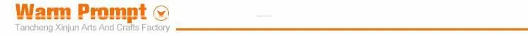 Custom 2016 Beach Straw Hat Natural Straw Hat